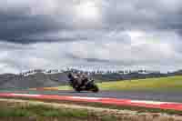 cadwell-no-limits-trackday;cadwell-park;cadwell-park-photographs;cadwell-trackday-photographs;enduro-digital-images;event-digital-images;eventdigitalimages;navarra;no-limits-trackdays;peter-wileman-photography;racing-digital-images;trackday-digital-images;trackday-photos